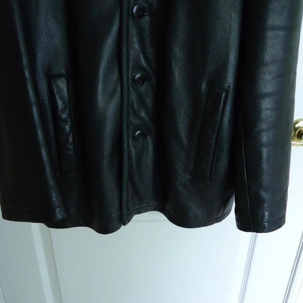 Wilsons M. Julian Jacket L Thinsulate